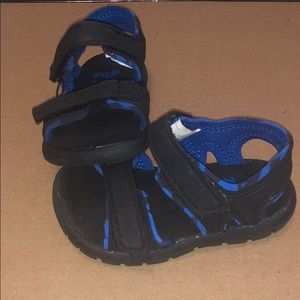 5c Sandals